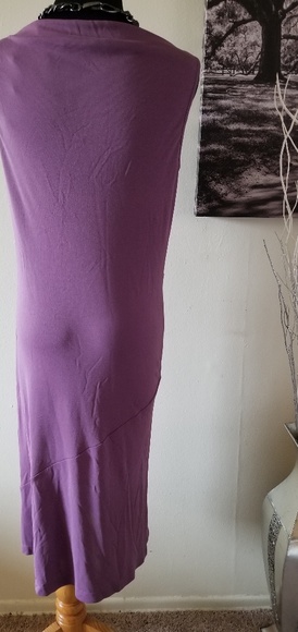 Guess Collection M dress - Picture 3 of 6